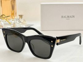 Picture of Balmain Sunglasses _SKUfw46551147fw